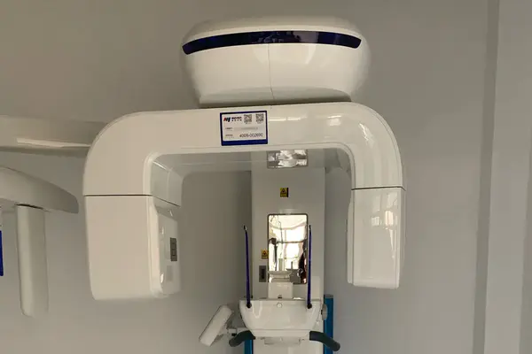 cbct